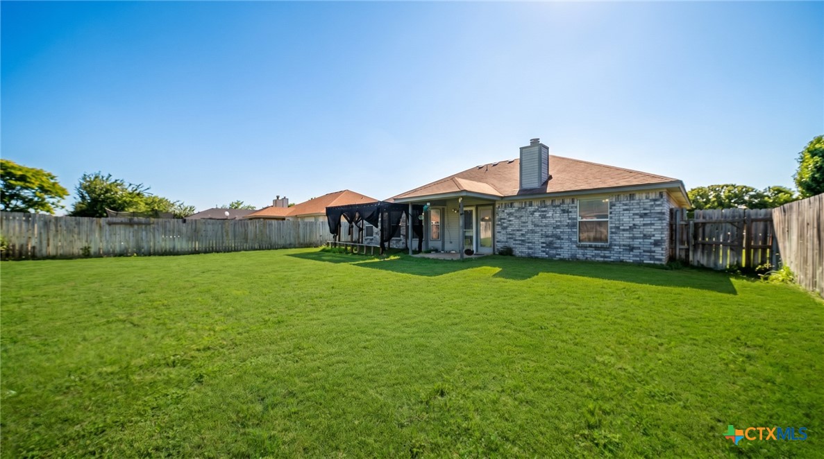 4404 Captain Drive Property Photo 26