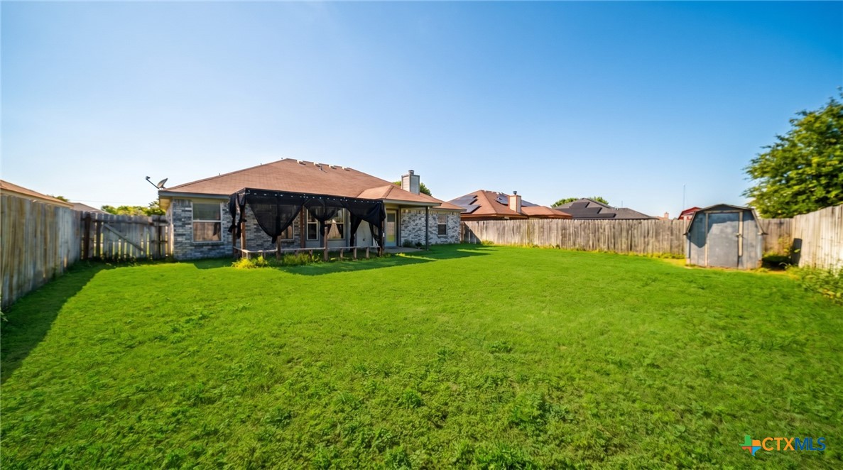 4404 Captain Drive Property Photo 27