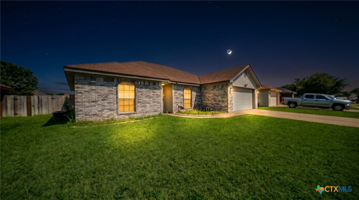 4404 Captain Drive Property Photo 29
