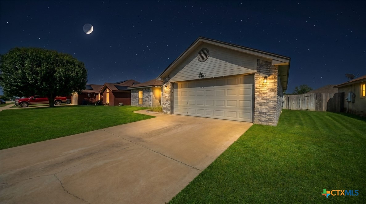 4404 Captain Drive Property Photo 30