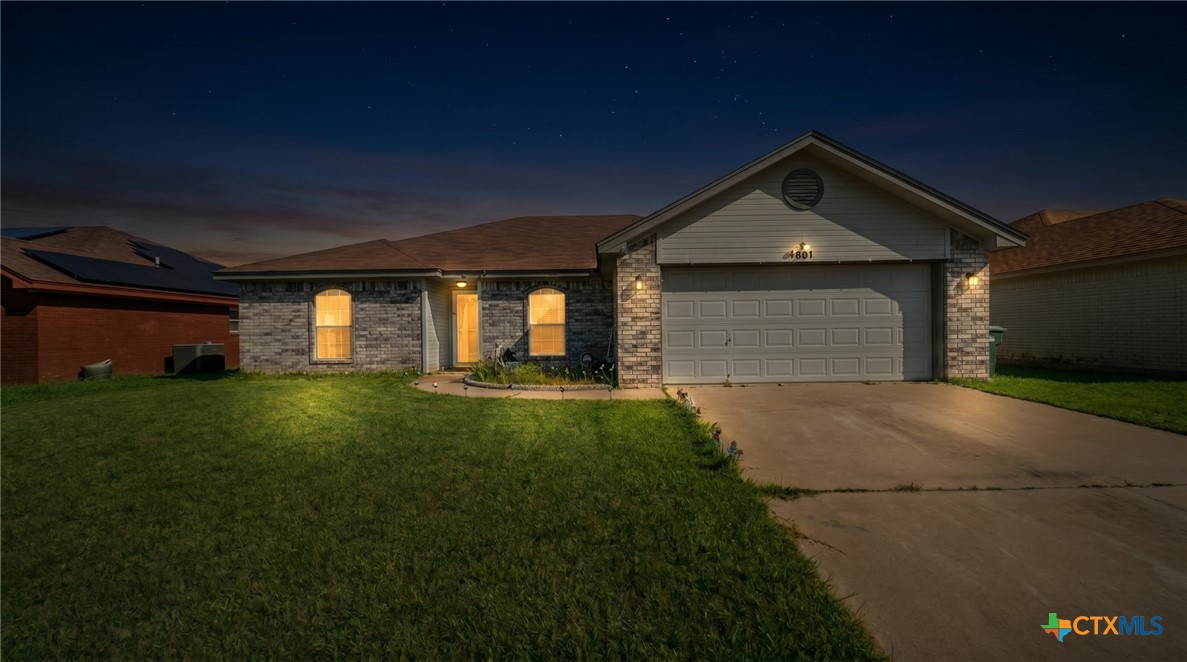 4404 Captain Drive Property Photo 31