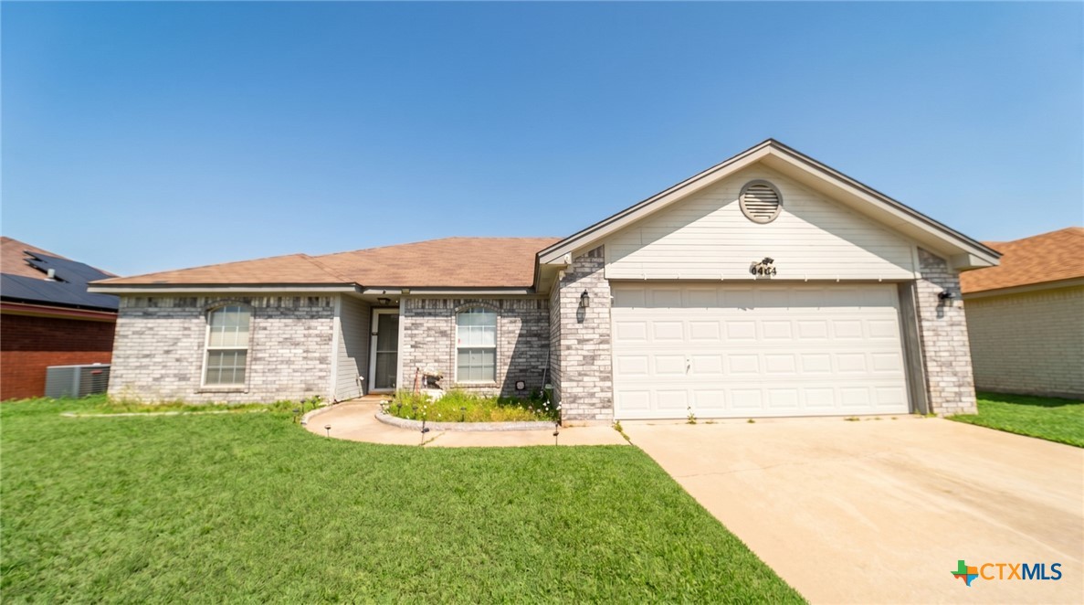 4404 Captain Drive Property Photo 32