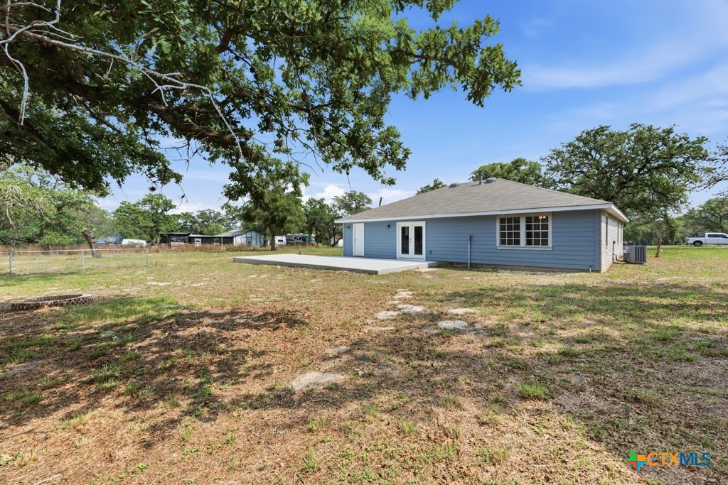 472 Hickory Forrest Drive Property Photo 2