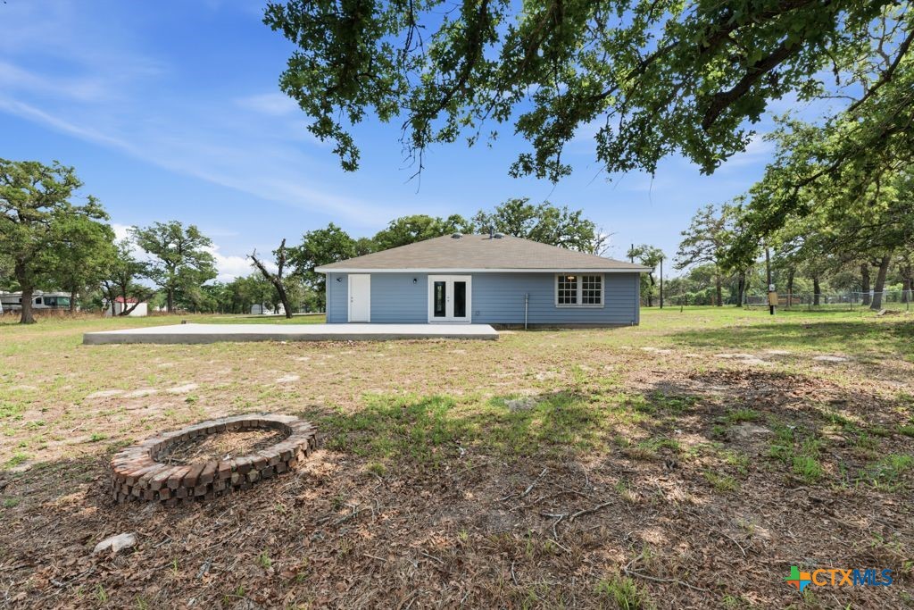 472 Hickory Forrest Drive Property Photo 3