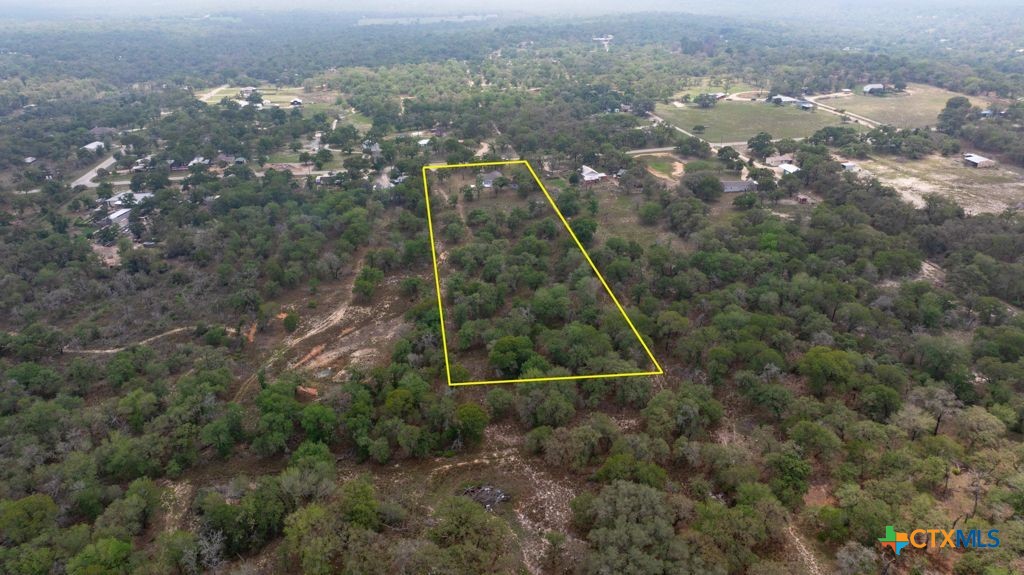 472 Hickory Forrest Drive Property Photo 7