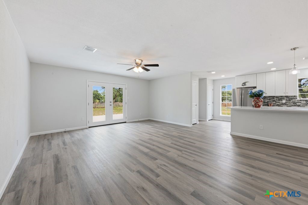 472 Hickory Forrest Drive Property Photo 15