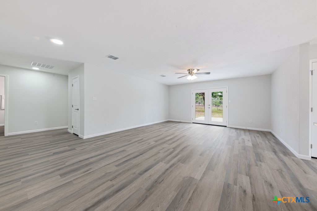 472 Hickory Forrest Drive Property Photo 16