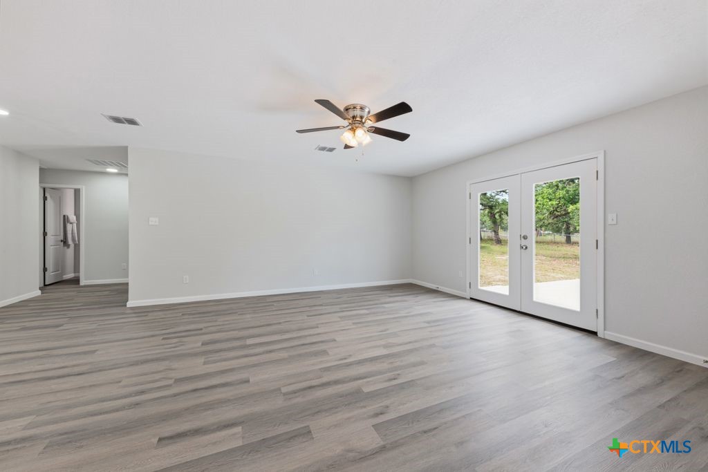 472 Hickory Forrest Drive Property Photo 17