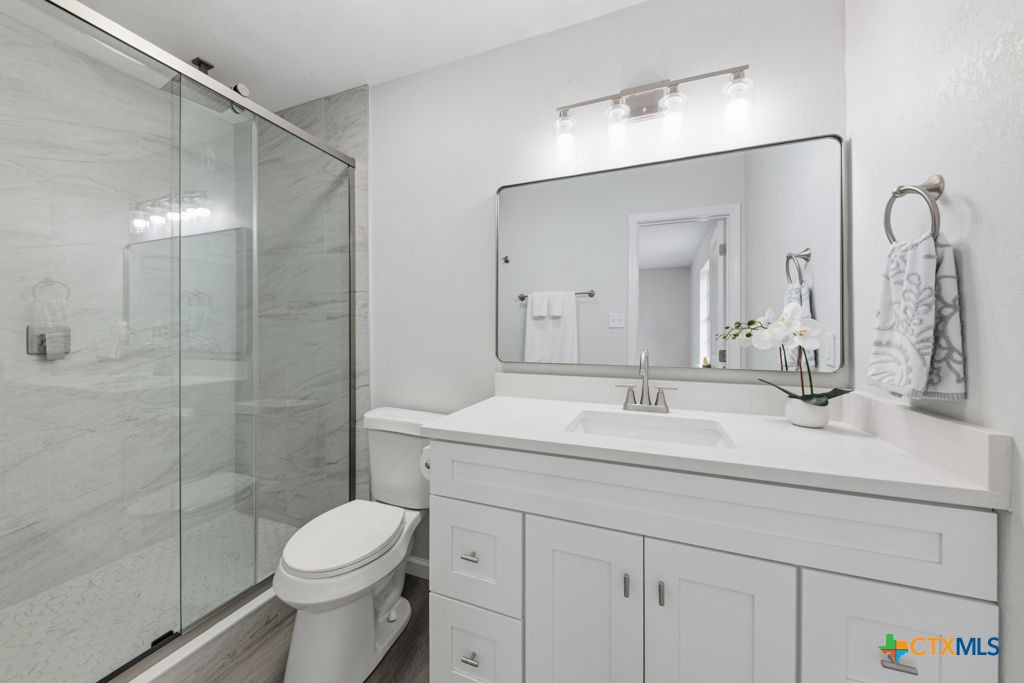 472 Hickory Forrest Drive Property Photo 19