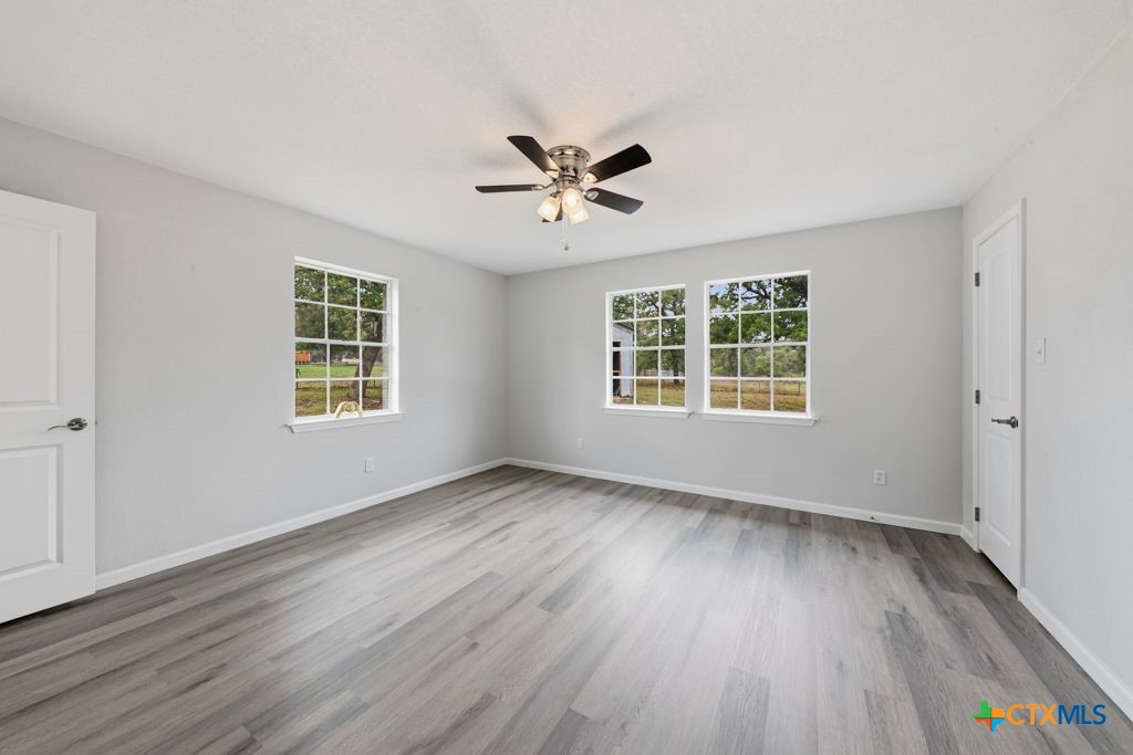 472 Hickory Forrest Drive Property Photo 20