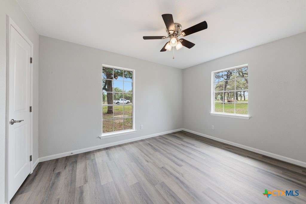 472 Hickory Forrest Drive Property Photo 23