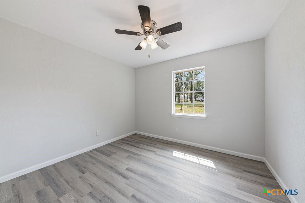 472 Hickory Forrest Drive Property Photo 24