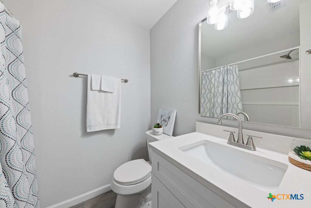 472 Hickory Forrest Drive Property Photo 25