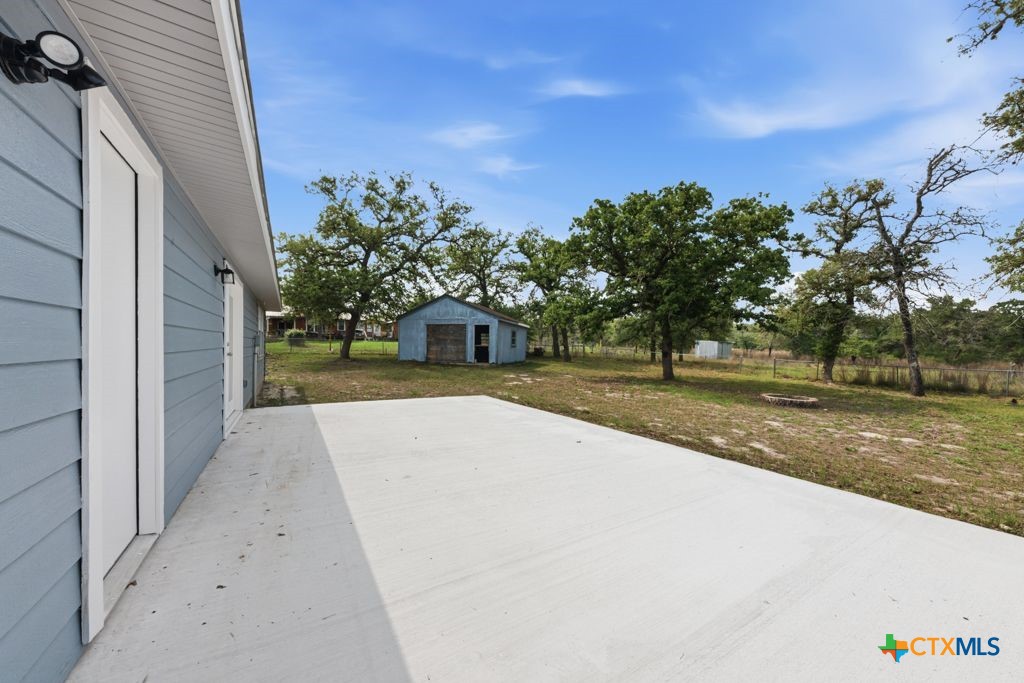 472 Hickory Forrest Drive Property Photo 27
