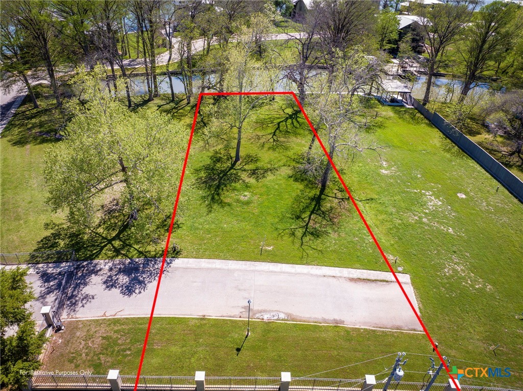 108 Cypress Way Property Photo 14