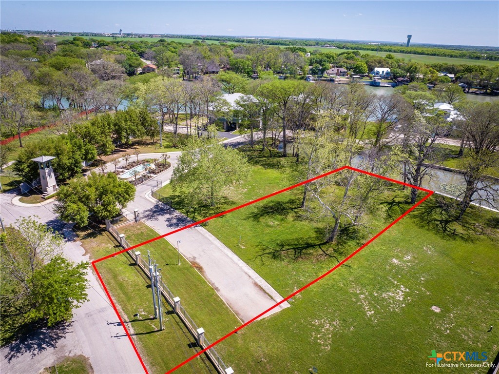 108 Cypress Way Property Photo 15