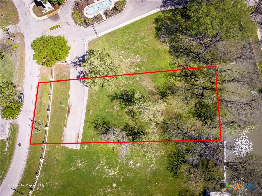 108 Cypress Way Property Photo 16