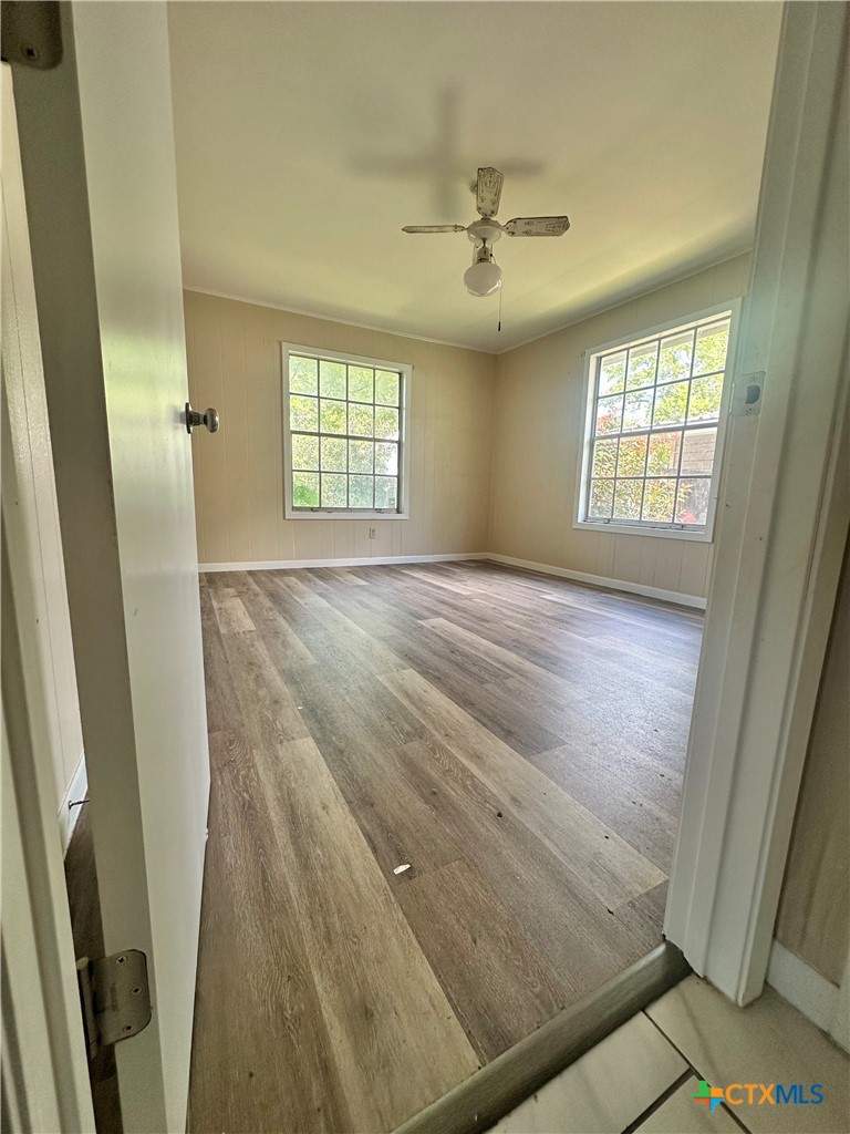 401 Walnut Property Photo 14