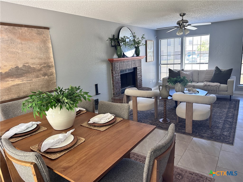 2601 Schulze Drive Property Photo 3
