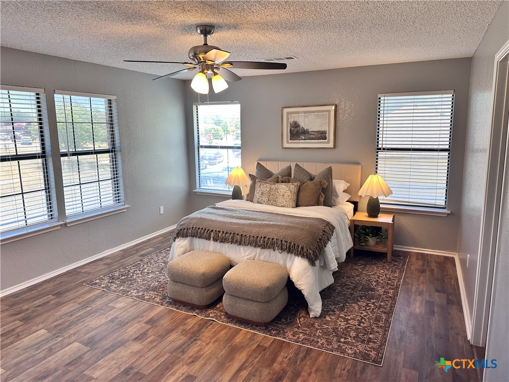 2601 Schulze Drive Property Photo 16