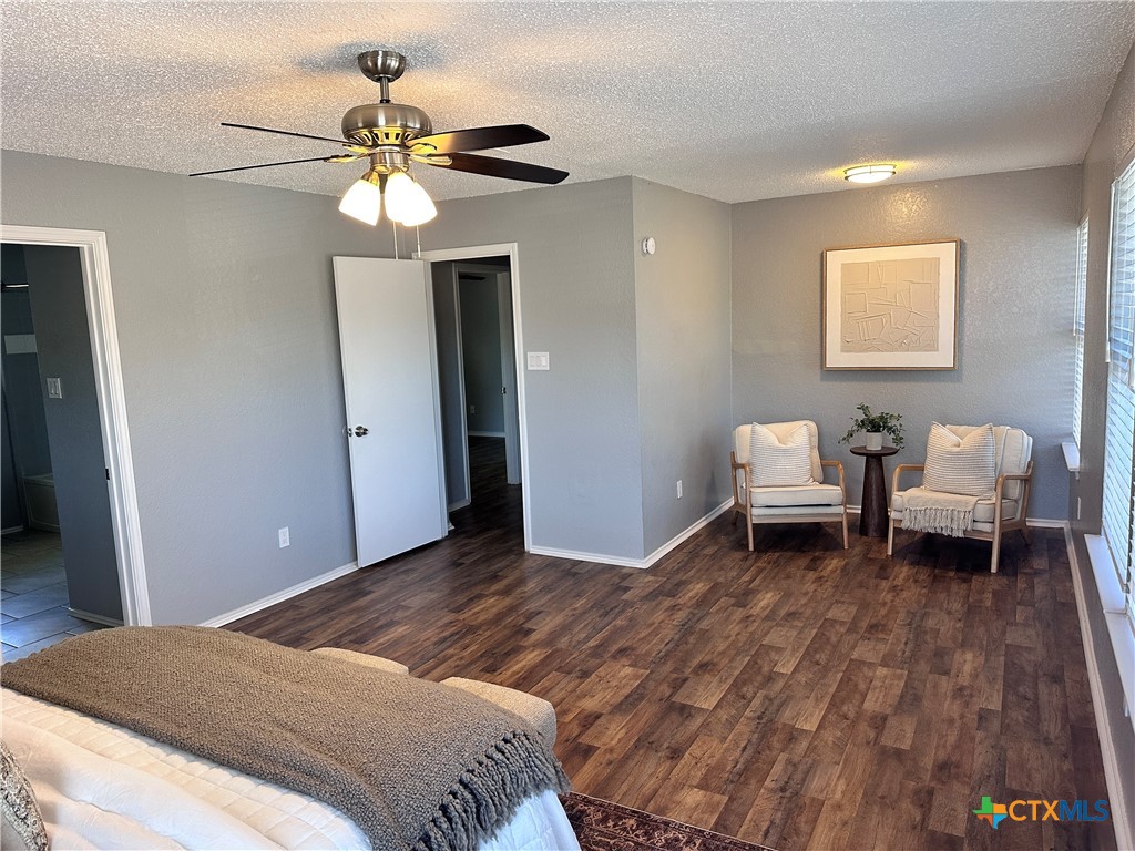 2601 Schulze Drive Property Photo 17