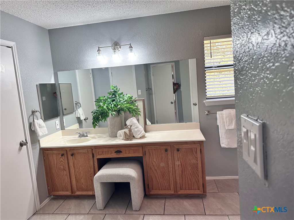 2601 Schulze Drive Property Photo 18