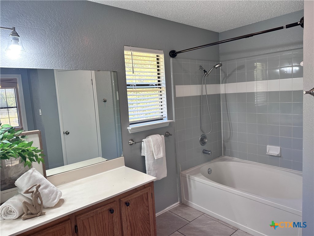 2601 Schulze Drive Property Photo 19