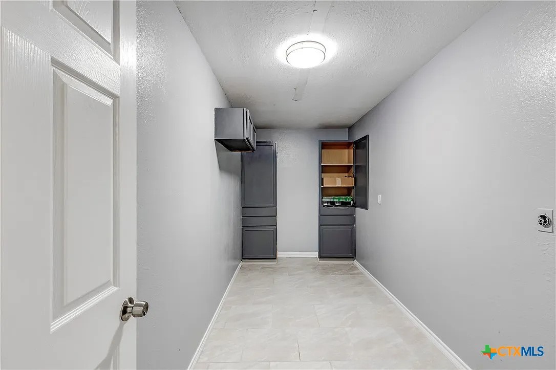 2601 Schulze Drive Property Photo 21
