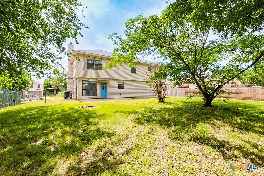 2601 Schulze Drive Property Photo 22