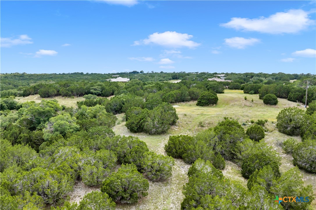 108 Lost Canyon Crk Property Photo 37