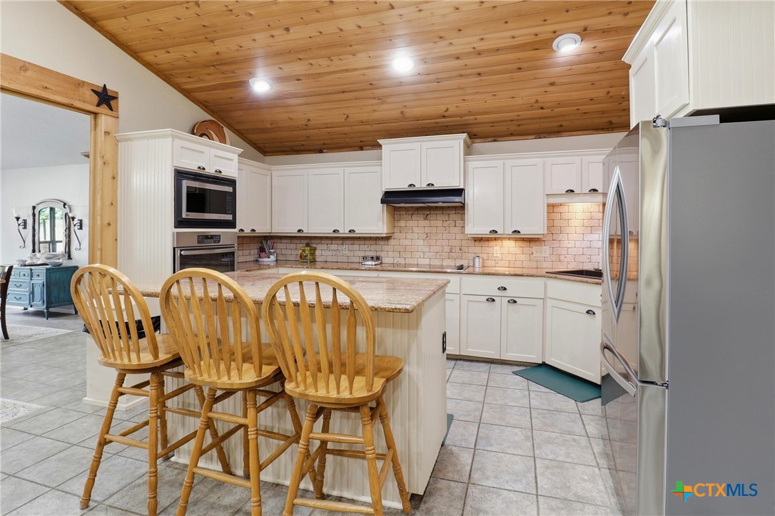 115 Sunset Circle Property Photo 6