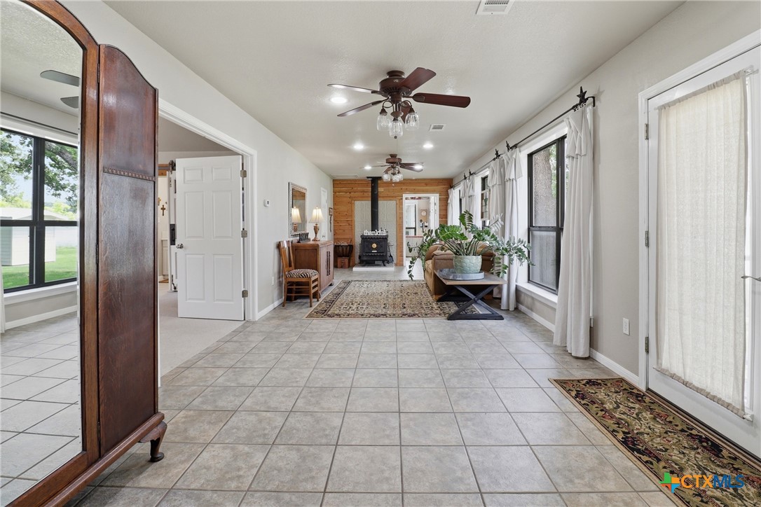 115 Sunset Circle Property Photo 12