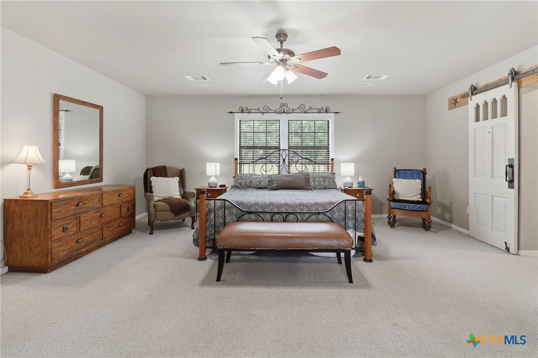 115 Sunset Circle Property Photo 13