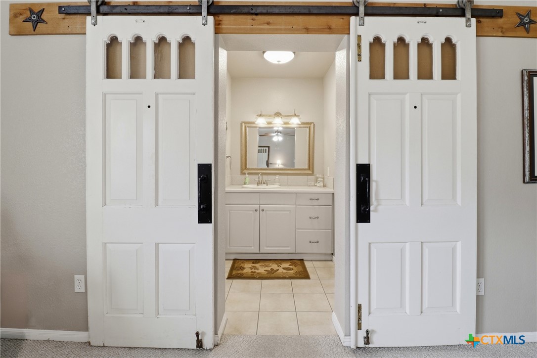 115 Sunset Circle Property Photo 14