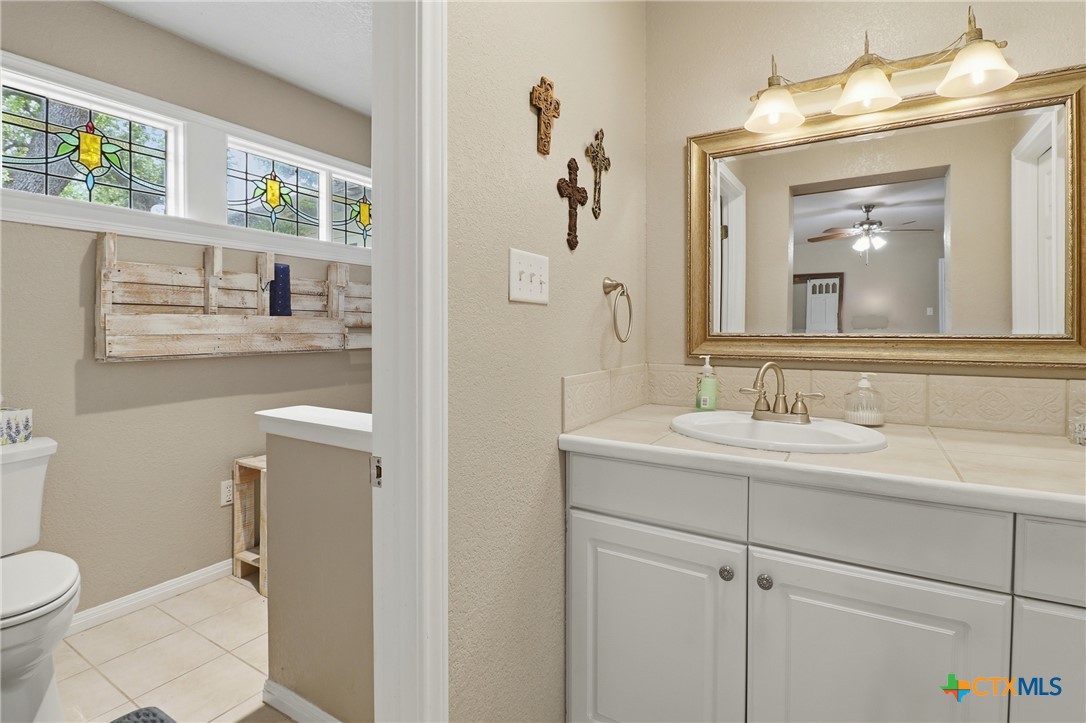 115 Sunset Circle Property Photo 15