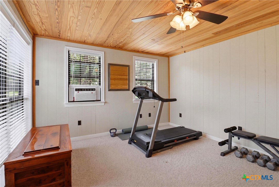 115 Sunset Circle Property Photo 19