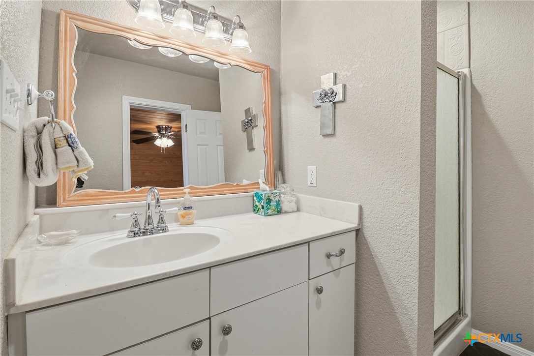115 Sunset Circle Property Photo 20