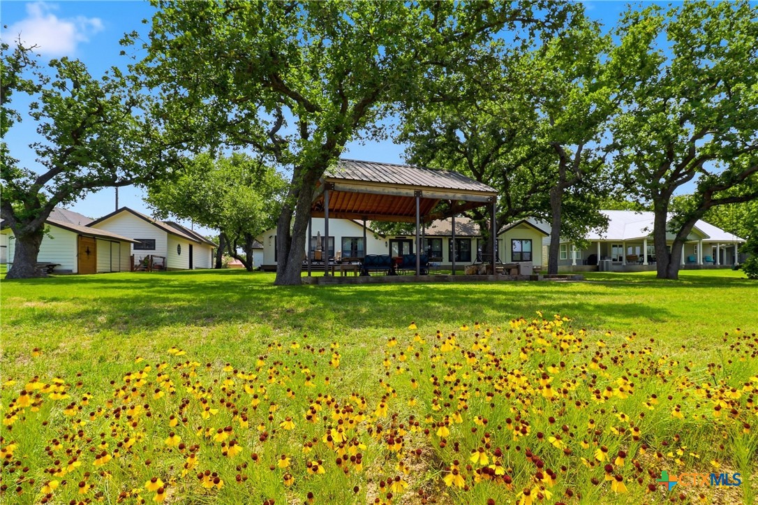 115 Sunset Circle Property Photo 24