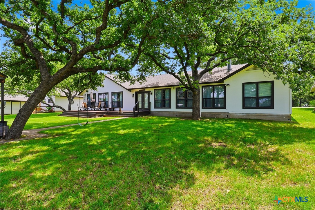 115 Sunset Circle Property Photo 25