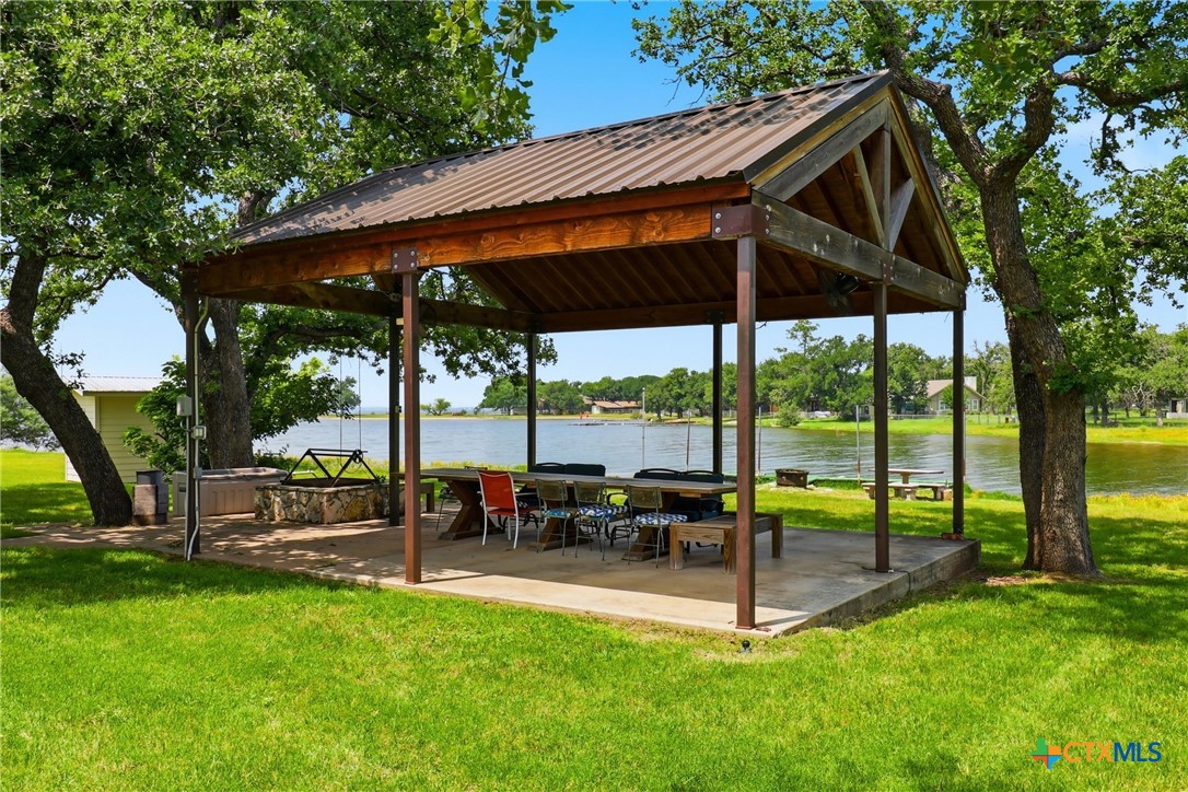 115 Sunset Circle Property Photo 27