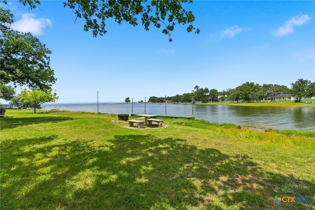 115 Sunset Circle Property Photo 28