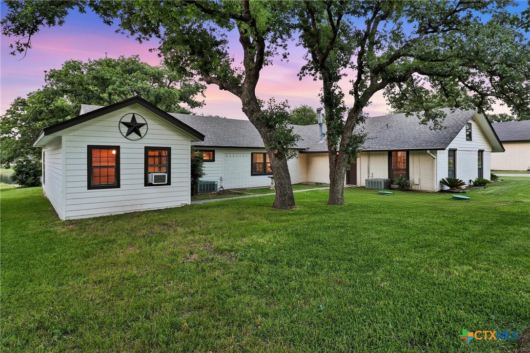 115 Sunset Circle Property Photo 31