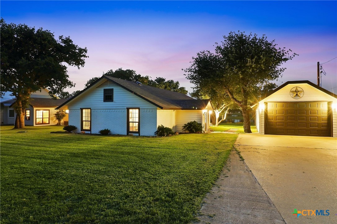 115 Sunset Circle Property Photo 32