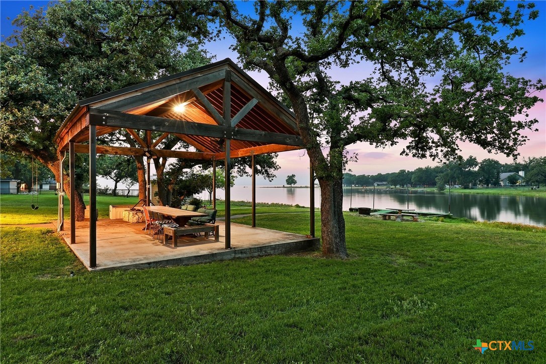 115 Sunset Circle Property Photo 33