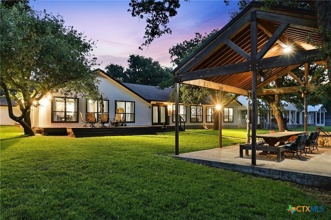 115 Sunset Circle Property Photo 34