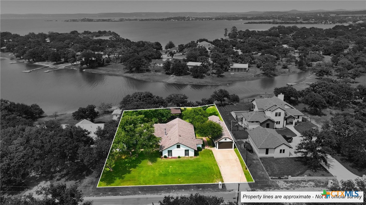 115 Sunset Circle Property Photo 35