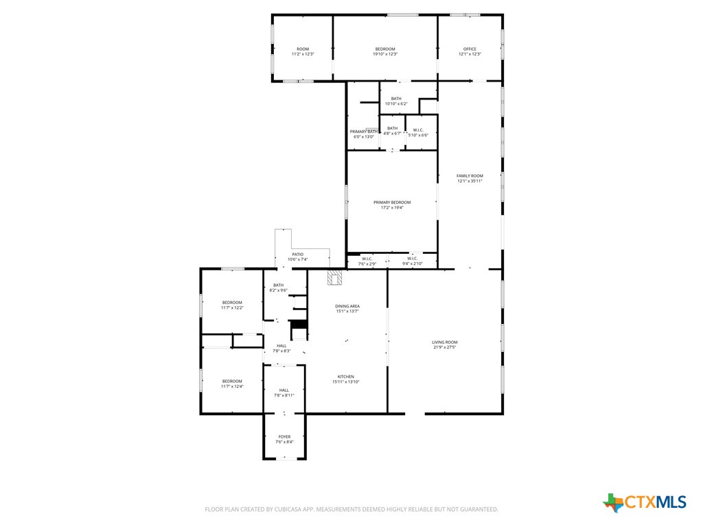 115 Sunset Circle Property Photo 37