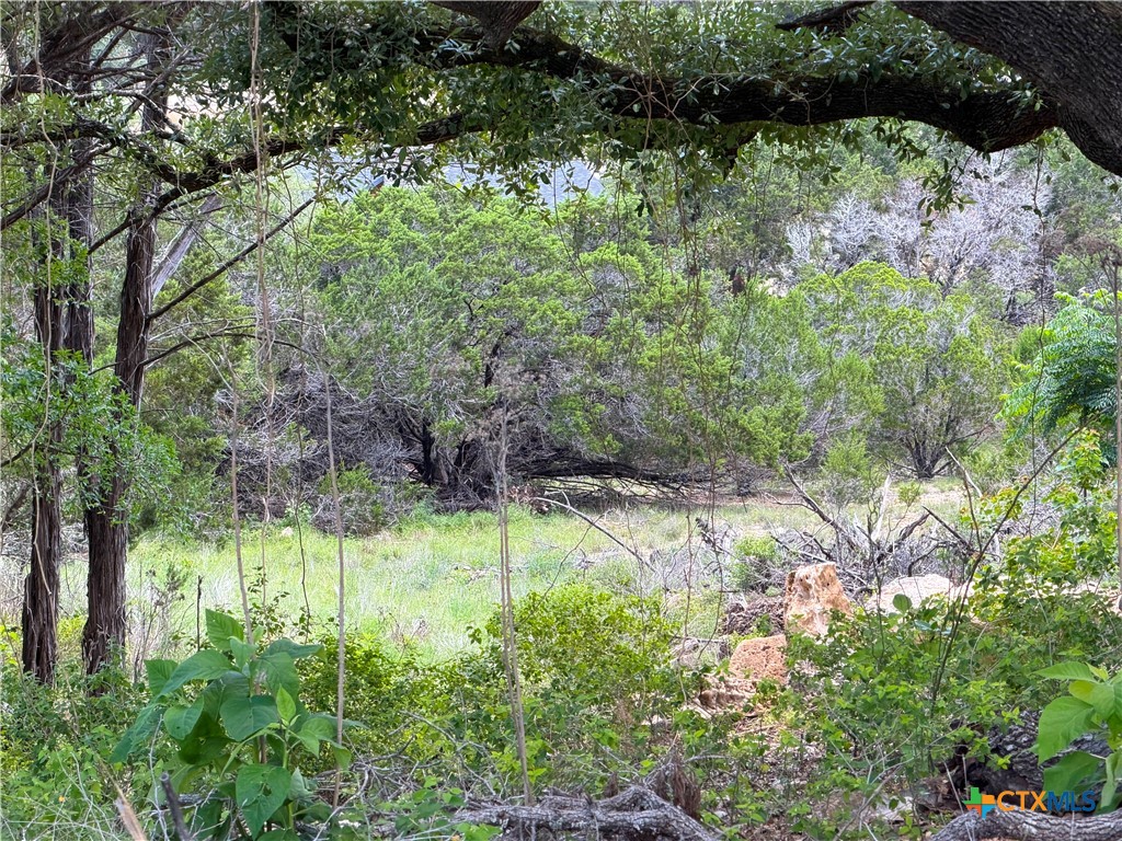 273 Scenic Drive Property Photo 1