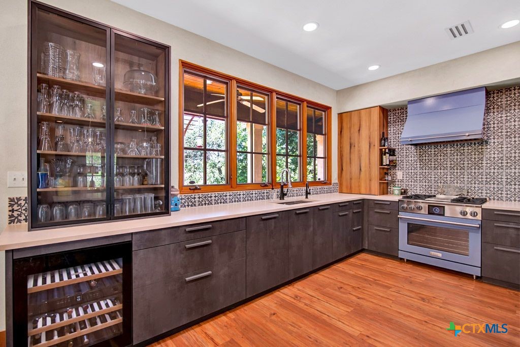 541 Martindale Falls Road Property Photo 12