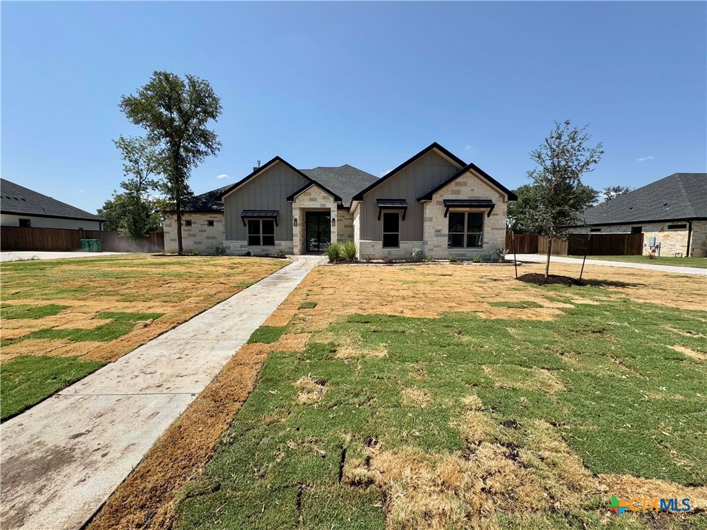 418 Dos Rios Property Photo 1